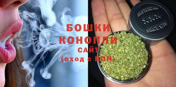 соль ск Слюдянка