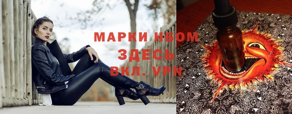 спайс Арсеньев