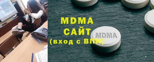 прущая мука Балахна