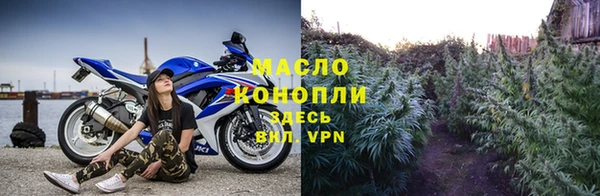 спайс Арсеньев