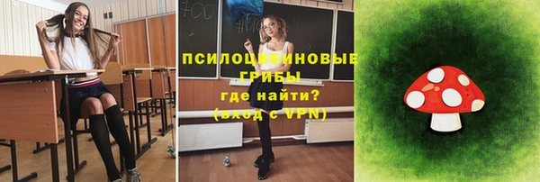 прущая мука Балахна