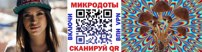 кракен зеркало  Куйбышев  Галлюциногенные грибы мицелий  как найти  